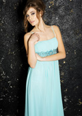 2556A-1 blue